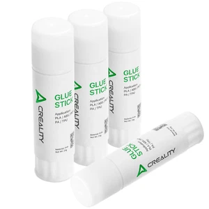 3D Printer Glue Stick for Hot Bed - Warping Reducing 3D Print Adhesive PVP Solid - Picture 1 of 12