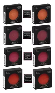 (2-PACK) REVLON PhotoReady Cream Blush - 0.44 oz (12.4 g) - Picture 1 of 4