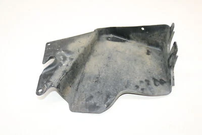 2015 Polaris Sportsman 570 Efi 4x4 Left Radiator Shroud Guard Shield Cover - Image 1 of 4