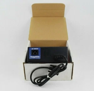 Fuente de alimentación de zafiro Verifone UP13212010 - Imagen 1 de 8