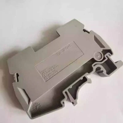 New 50Pcs/Box New For PHOENIX Contact Terminals URTK/S 0311087 - Image 1 of 3