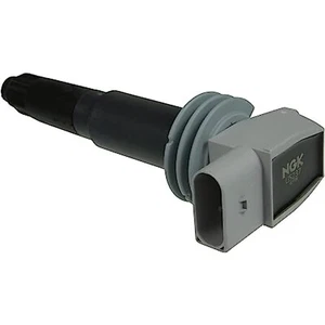 Bobina de encendido NGK U5237 (48757) para vehículos Porsche - Imagen 1 de 1