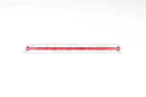 Jazrider Aluminum Main Center Shaft For Kyosho Fazer Mk2 FZ02 1/10 RC Car - Picture 1 of 4