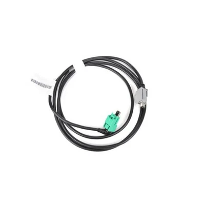 Genuine ACDelco For GMC Sierra 1500 Limited 2019 USB Data Cable Black/Green/Gray - Image 1 of 4