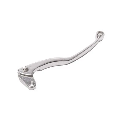 Motion Pro Clutch Lever Polished For SUZUKI LT-R 450 QUADRACER 2006-2009 - Изображение 1 из 2