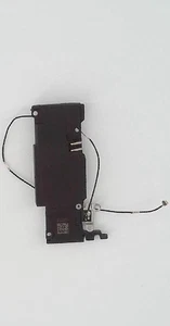 📱 APPLE IPHONE 6S PLUS 2015 🔧 OEM  Loudspeaker Module + Antenna 🟥 ☆ - Picture 1 of 2