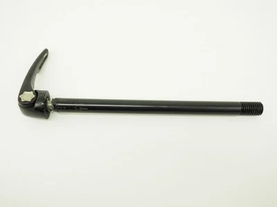 Rockshox Maxle Ultimate 174 mm negro sujeción trasera bicicleta eje pasante  Foto 1 de 4