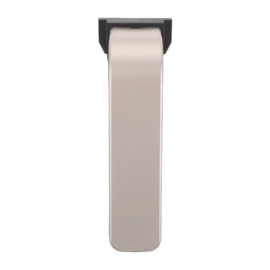  Abnehmbarer Bratpfannengriff für Air Fryer - Hitzefest & Spülmaschinenfest - Bild 1 von 12