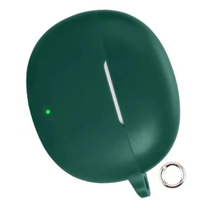 Ergonomische Hülle Schale Gehäuse für A4 Kopfhörer Schlagfest Wasserdicht Case - Bild 1 von 12