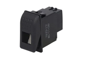 Schalter HELLA 6GM 007 832-191 - Bild 1 von 1