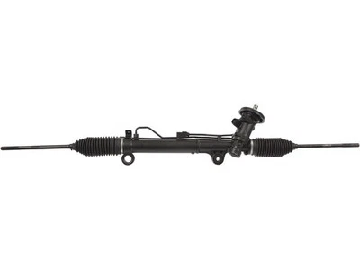 For 2012-2013 Chevrolet Impala Steering Rack Cardone 64448CNNB Foto 1 de 2