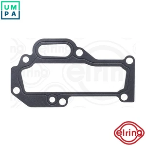 GASKET CHARGER 574.792 FOR MCV.VB/VC/VA MCN.RB MCT.BA/BC/BB MCR.CA/CB/CC 3.0L - Picture 1 of 9