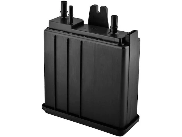 Carbon Canister For 2004-2016 GMC Yukon 2005 2007 2006 2009 2011 2008 VK958PV - Image 1 of 1