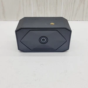 Hivemapper Honey Dashcam For Parts Or Repair Does Not Power On - Picture 1 of 5