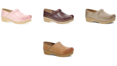 Dansko Women's Professional Clog BRAND NEW EU Sizes 36-42 - Image 1 of 2