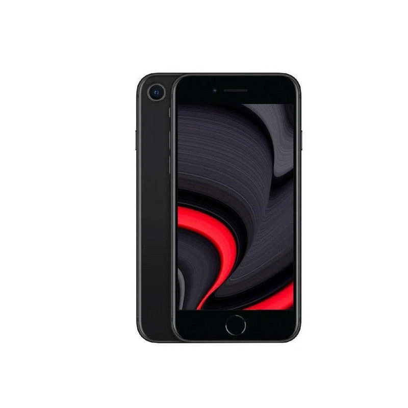 Apple iPhone 8 64GB Space Grey - Good Refurbished - Image 1 of 2