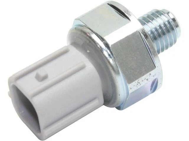 Auto Trans Oil Pressure Switch For 2007-2011 Acura RDX 2008 2009 2010 KD739VM - Image 1 of 1