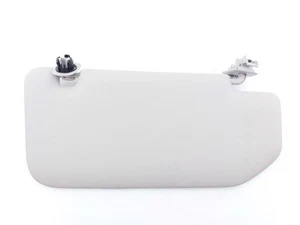 PARASOL PARASOL RENAULT GRAND SCÉNIC IV (RFAR) 2018 964016441R - Imagen 1 de 5