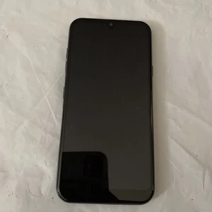 Smartphone LG K31 Rebel LGL355DL 5.7" 32GB Negro - Bloqueado a Tracfone - Imagen 1 de 3
