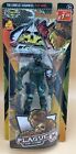 Lanard Figure Elite The Corps 2018 PLAUGE Action Figure CORPS Military Toy New