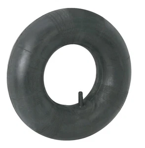 Inner Tube For 20X8X10, 20X800-10 Tire With TR-13 (Straight) Stem - Picture 1 of 2