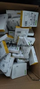 1PCS New WAGO PLC Module 750-641 - Picture 1 of 1