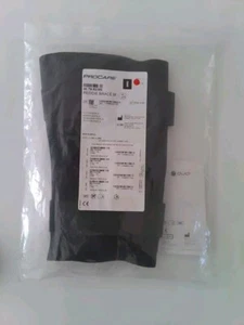 New Procare Reddie Brace Hinged Neoprene Knee Support Brace Medium # 79-82395 - Picture 1 of 2