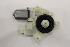 2018 - 2025 VOLKSWAGEN ATLAS REAR LEFT DOOR POWER WINDOW MOTOR OEM 5Q4959811G - Foto 1 di 11