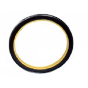 Conjunto de Sello para CATERPILLAR, 9X-4582, 9X4582, 3W1848 - Imagen 1 de 1