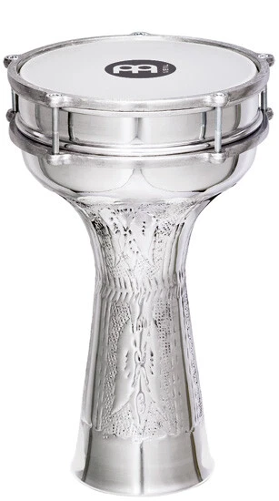 Meinl darbuka HE314 - Imagen 1 de 1