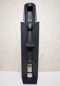 Star Wars Death Star Playset Elevator Part 1977 Vintage Kenner Toys RS1-3 - Picture 1 of 3
