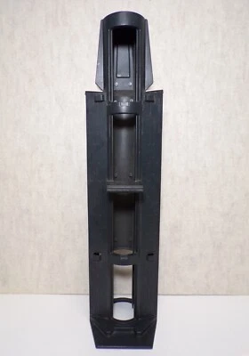 Star Wars Estrella de la Muerte Juego Elevador Parte 1977 Vintage Kenner Toys RS1-3 Foto 1 de 3