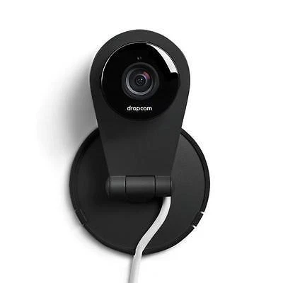 Dropcam Pro Web Cam