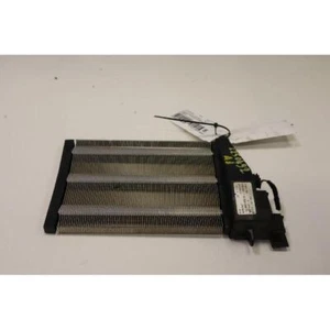 RESISTANCE CHAUFFAGE POUR AUDI A3 (03-08) 8P 2.0 16V TDI (103KW) BER. 2003 - Picture 1 of 9