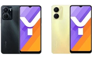 VIVO Y16 6.51" Dual SIM GLOBAL VERSION 4/64GB 13MP Helio P35 CN FREESHIP - Picture 1 of 3