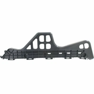 Soporte de parachoques trasero lateral del pasajero para Toyota Prius V 5215547010 TO1143115 Foto 1 de 4