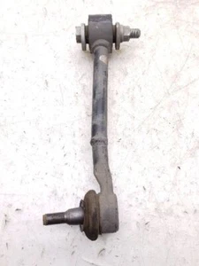 11-17 LEXUS CT200H PASSENGER SIDE REAR LOWER CONTROL ARM - Picture 1 of 12