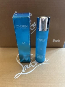 onsen daily choice peel new 50ml Renew Reveal - Picture 1 of 4