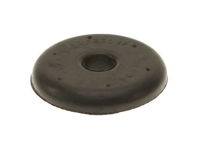 Ojal de válvula Mopar 83MW17F PCV para camioneta Dodge Ram 3500 1999-2003 Foto 1 de 1