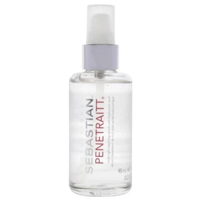 Sebastian Penetraitt Overnight Serum - Image 1 of 4