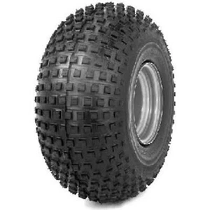1 New Nanco N688 - 145x70-6 Tires 145706 145 70 6 - Bild 1 von 5