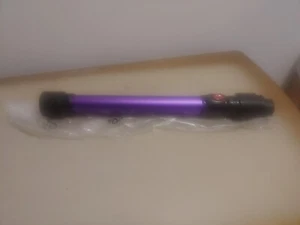 ORFELD V18 Cordless Vacuum Cleaner Extension Tube - Picture 1 of 2