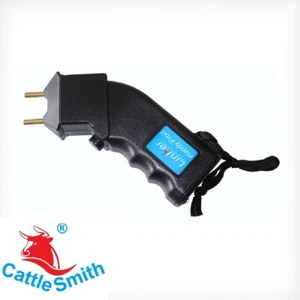Handy Prodder Cattle Prod Livestock Farm Quick Close-up CAT45Q Animal Control st - Picture 1 of 3