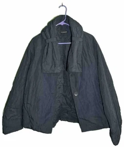 Sonja Marohn Jacket (Large) (Royal Blue) - Picture 1 of 3