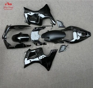 Motorcycle ABS Fairing Bodywork Kit Panel Set Fit for Suzuki SV650S 2003-2012 - Bild 1 von 1