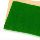 Children's Room and Pets' Room Decor Architectural Layout Artificial Grass Mat