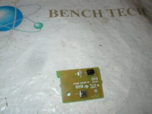  TCL  40-D6001A-IRG1LG  IR Sensor / Power Switch    For  Model 40S325    - Picture 1 of 3