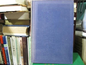 The Odyssey Of Homer by Alexander Pope Hardcover 1942 - Imagen 1 de 12