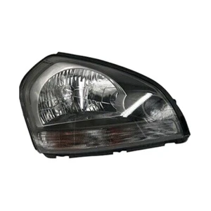 Right Side Headlight Headlamp Assembly Fit for Hyundai Tucson 05-2009 ti e - Bild 1 von 3