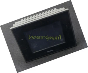 1PC DELTA DOP-B05S100 Touch Panel Terminal Gebraucht - Bild 1 von 2